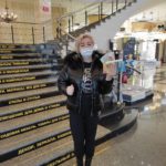 IMG_20211223_111732