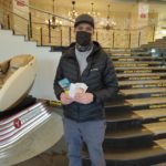 IMG_20211223_115252