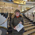 IMG_20211223_144723