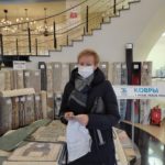 IMG_20211223_150104