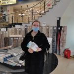 IMG_20211225_110038