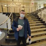 IMG_20211225_113551