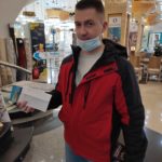 IMG_20211225_124600