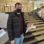 IMG_20211225_125309