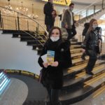 IMG_20211225_135939