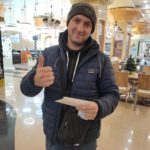 IMG_20211225_163342