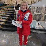 IMG_20211227_105700