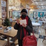 IMG_20211227_124442