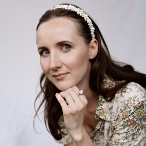 Светлана Ефремова